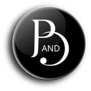 Pro & Beauty